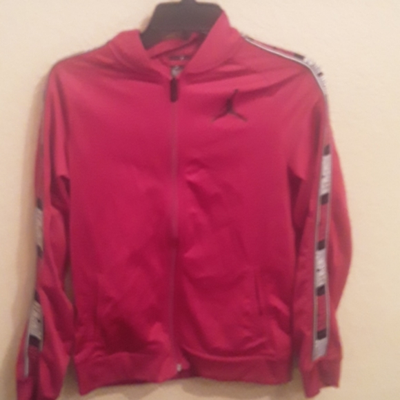 Jacket - Picture 2 of 2